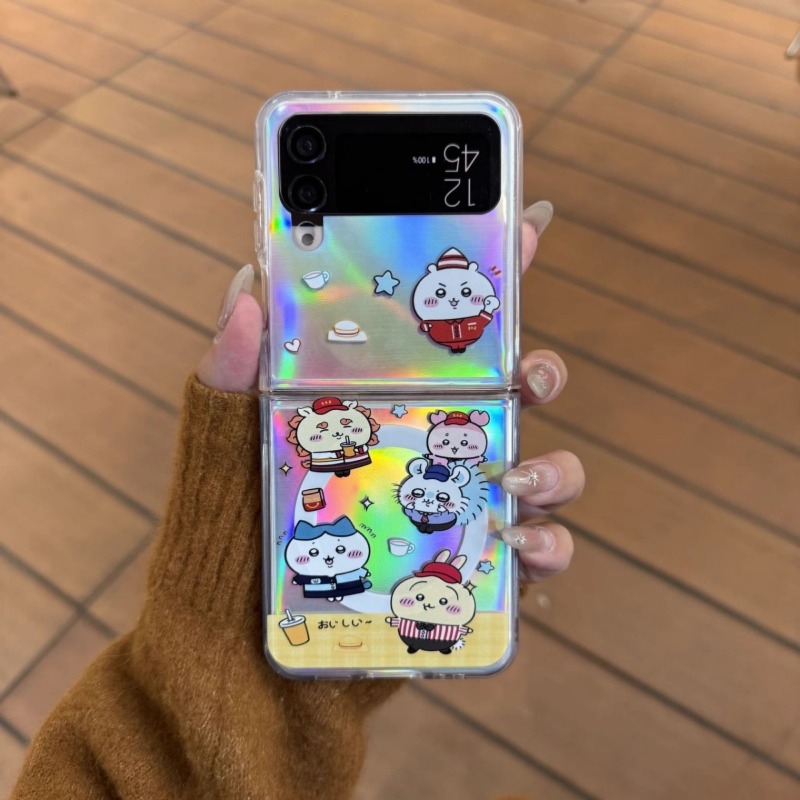 Capa de Telefone Magnética Chi - Phone Zone Accessories & Repair avaliação e preço