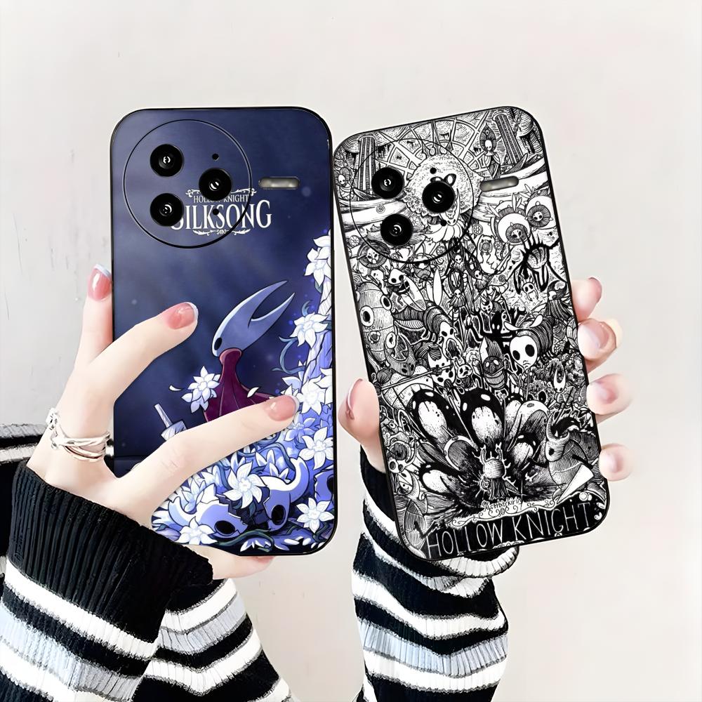 Jogo quente oco cavaleiro silk - Xiaomi Phone Accessories avaliação e preço