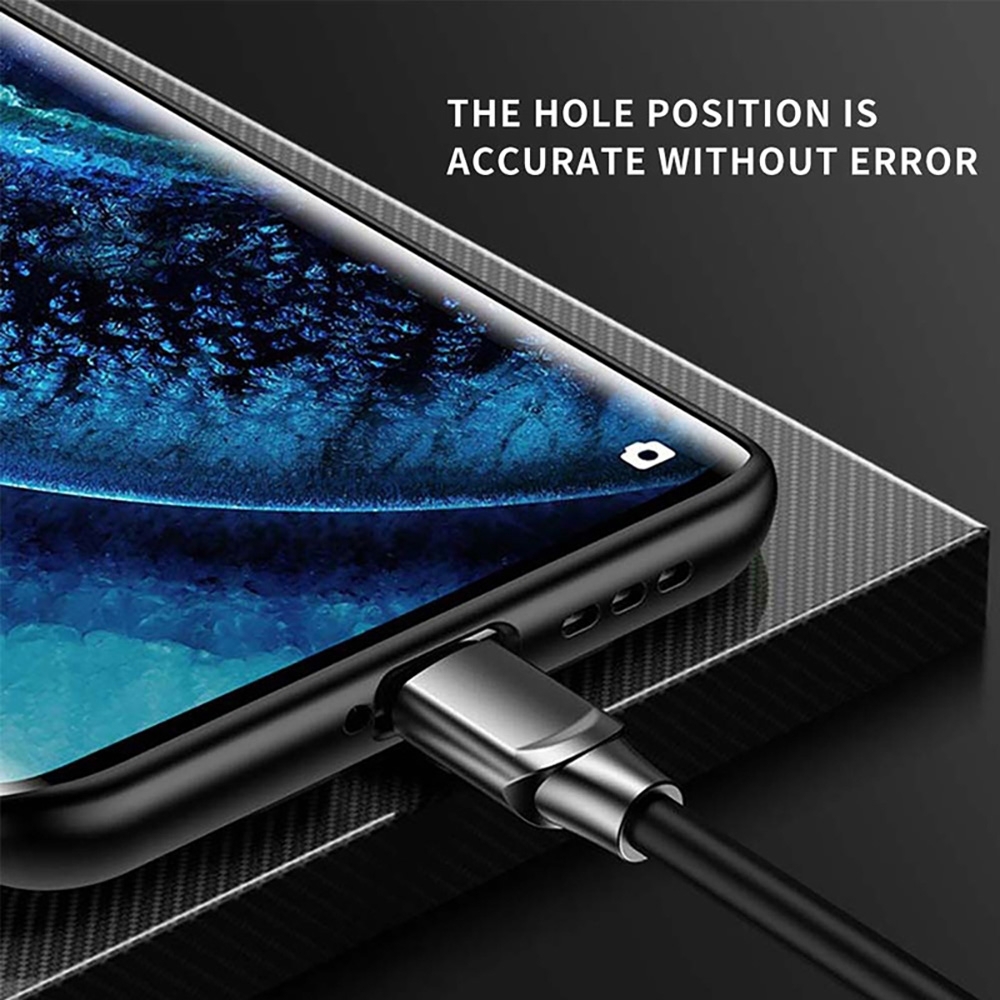 Jogo quente oco cavaleiro silk - Xiaomi Phone Accessories avaliação e preço