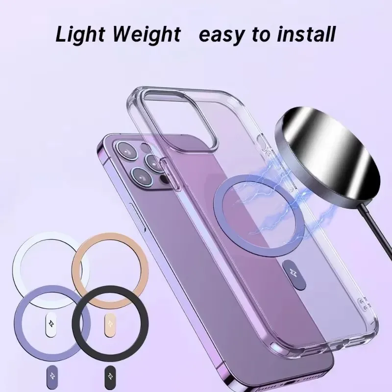 5/1 Peças Anéis Adesivos de Me - Phone Ring Holder avaliação e preço